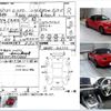 mazda roadster 2015 -MAZDA--Roadster DBA-ND5RC--ND5RC-106113---MAZDA--Roadster DBA-ND5RC--ND5RC-106113- image 3