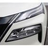 nissan x-trail 2023 -NISSAN--X-Trail 6AA-SNT33--SNT33-018860---NISSAN--X-Trail 6AA-SNT33--SNT33-018860- image 13