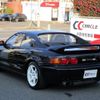 toyota mr2 1995 -TOYOTA--MR2 E-SW20--SW20-0101062---TOYOTA--MR2 E-SW20--SW20-0101062- image 3