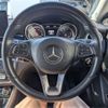 mercedes-benz cla-class 2018 -MERCEDES-BENZ 【滋賀 301ﾉ8015】--Benz CLA DBA-117942--WDD1179422N632743---MERCEDES-BENZ 【滋賀 301ﾉ8015】--Benz CLA DBA-117942--WDD1179422N632743- image 10