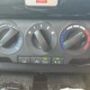 suzuki wagon-r 2004 CFJ1856916 image 15