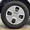 suzuki alto 2015 -SUZUKI--Alto DBA-HA36S--HA36S-264563---SUZUKI--Alto DBA-HA36S--HA36S-264563- image 19