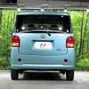 daihatsu move-canbus 2017 CFJ1695863 image 15