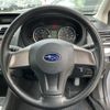subaru impreza-wagon 2016 CFJ1872574 image 23