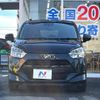 daihatsu mira-e-s 2017 quick_quick_LA350S_LA350S-0056922 image 15