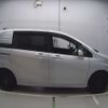 honda freed-spike 2013 CFJ1522545 image 4