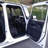 honda n-box 2024 -HONDA--N BOX 6BA-JF5--JF5-1011892---HONDA--N BOX 6BA-JF5--JF5-1011892- image 22