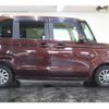 honda n-box 2018 CFJ1654564 image 9