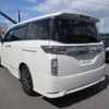 nissan elgrand 2018 quick_quick_TE52_TE52-096847 image 7