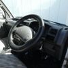 daihatsu hijet-truck 2004 quick_quick_LE-S200P_S200P-0129066 image 2