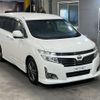 nissan elgrand 2011 -NISSAN--Elgrand PE52-020267---NISSAN--Elgrand PE52-020267- image 5