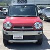 suzuki hustler 2014 -SUZUKI 【姫路 591ﾆ18】--Hustler MR31S-222758---SUZUKI 【姫路 591ﾆ18】--Hustler MR31S-222758- image 18