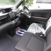 suzuki wagon-r 2025 CFJ1537540 image 6