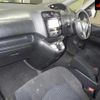 nissan serena 2016 -NISSAN--Serena NC26-027396---NISSAN--Serena NC26-027396- image 4
