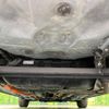 toyota aqua 2019 quick_quick_NHP10_NHP10-6832160 image 20