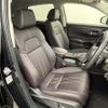 honda honda-others 2023 -HONDA--ZR-V 6AA-RZ4--RZ4-1008392---HONDA--ZR-V 6AA-RZ4--RZ4-1008392- image 10