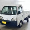 honda acty-truck 1998 -HONDA 【山口 480な4139】--Acty Truck HA4-2396276---HONDA 【山口 480な4139】--Acty Truck HA4-2396276- image 1