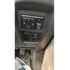 nissan cube 2009 -NISSAN--Cube DBA-Z12--Z12-044940---NISSAN--Cube DBA-Z12--Z12-044940- image 14