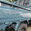 suzuki carry-truck 2024 -SUZUKI 【袖ヶ浦 480ﾁ5030】--Carry Truck DA16T--848326---SUZUKI 【袖ヶ浦 480ﾁ5030】--Carry Truck DA16T--848326- image 8