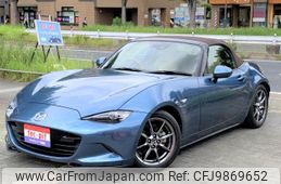 mazda roadster 2018 quick_quick_5BA-ND5RC_ND5RC-301756