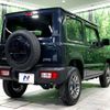 suzuki jimny 2023 CFJ1792254 image 17