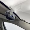 volvo v90 2018 CFJ1840988 image 22
