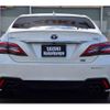 toyota crown 2019 quick_quick_6AA-AZSH20_AZSH20-1049463 image 9