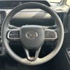 daihatsu tanto 2022 CFJ1739038 image 10