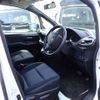 toyota voxy 2014 quick_quick_DBA-ZRR85W_ZRR85-0017478 image 3