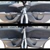 lexus lexus-others 2024 CFJ1480731 image 25