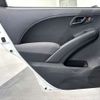 honda partner 2011 CMATCH_U00049494505 image 32