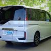 honda stepwagon 2021 quick_quick_6BA-RP3_RP3-1333265 image 3