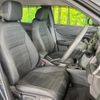 honda wr-v 2024 CFJ1732027 image 8