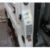 mitsubishi minicab-truck 2013 quick_quick_U61T_U61T-1902430 image 7