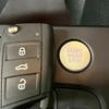 audi a1-sportback 2020 CFJ1820754 image 16