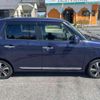 honda n-one 2015 -HONDA--N ONE JG1--2105420---HONDA--N ONE JG1--2105420- image 15