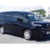 toyota noah 2022 -TOYOTA--Noah 6BA-MZRA90W--MZRA90-0027771---TOYOTA--Noah 6BA-MZRA90W--MZRA90-0027771- image 5