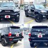 toyota hilux-surf 2008 504928-931411 image 8