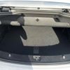 mercedes-benz e-class 2014 CFJ9057962 image 13
