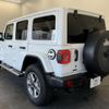 jeep wrangler 2020 quick_quick_ABA-JL36L_1C4HJXLG5LW134084 image 14