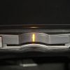 honda vezel 2014 quick_quick_RU3_RU3-1044186 image 7