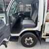 isuzu elf-truck 2017 CFJ1823655 image 21
