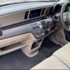 honda n-one 2014 -HONDA--N ONE JG2--1013140---HONDA--N ONE JG2--1013140- image 17
