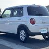 suzuki alto-lapin 2020 CFJ1579183 image 15