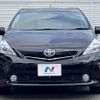 toyota prius-α 2013 -TOYOTA--Prius α DAA-ZVW40W--ZVW40-3085628---TOYOTA--Prius α DAA-ZVW40W--ZVW40-3085628- image 14