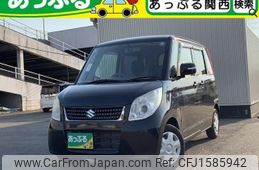 suzuki palette 2013 CFJ1585942
