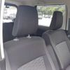 suzuki wagon-r 2020 CFJ1842829 image 8