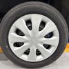 honda n-box 2016 CMATCH_U00048928420 image 34