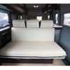 toyota hiace-van 2010 GOO_JP_700080439730250619002 image 20