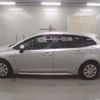 toyota corolla-touring-wagon 2020 CFJ1830286 image 9